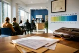 Les allocataires après une rupture conventionnelle : un profil plus qualifié mais un retour à l'emploi plus lent