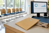 Les versements d’allocations chômage peuvent désormais être suspendus plus facilement par France Travail