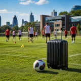 Brentford confirme ses ambitions offensives et attire un talent formé en Ligue 1