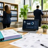 Les recours et obligations dès 2026 pour les entreprises qui recrutent avec une IA
