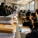 Bug massif au Seco : des allocataires privés de prestations, des familles au bord de l'impayé