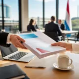 Le Luxembourg prépare une réforme du statut des indépendants et envisage de renforcer leur protection sociale