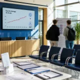 Le chômage des jeunes repart à la hausse en 2025, l'OIT alerte sur les transformations du marché du travail