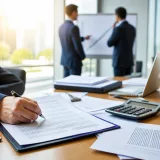 Rupture conventionnelle : ce qui change pour salariés et employeurs depuis septembre 2026