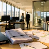 La Cour de cassation renforce le droit du CSE à une expertise en cas de « risque grave »