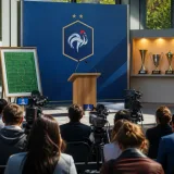 Zinédine Zidane nommé sélectionneur : quel management pour les Bleus ?