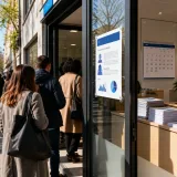 Réduction des droits pour les ruptures conventionnelles : ce qui change dès le 1er septembre 2026