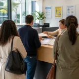 Retraite : comment des Français qui n'ont jamais travaillé peuvent obtenir des trimestres et une pension