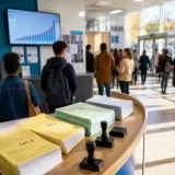 Le nombre de demandeurs d’emploi en catégorie A repart à la hausse au 2e trimestre