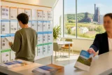 40 % des demandeurs d’emploi ont réorienté leur métier pour retrouver un poste en 2023