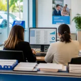 France Travail teste une IA pour prioriser les contrôles des demandeurs d’emploi