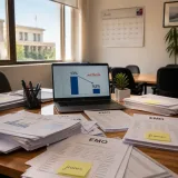 Le Maroc revoit sa mesure du chômage: le taux tombe à 9,5% mais la méthode change