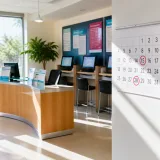 Actualisation mensuelle à France Travail : quand et comment éviter la suspension des prestations