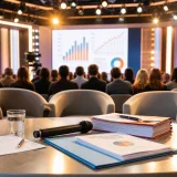 Medef : quelle portée pour les annonces sur le SMIC, le budget et la jeunesse ?
