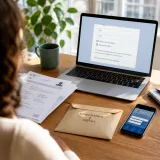 Comment vos données sont traitées quand vous créez un compte sur un média : ce que cela change pour les chercheurs d’emploi