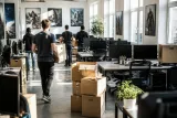 Microsoft : la réorganisation se traduit par 1 600 suppressions et 25 % des effectifs d'Obsidian remerciés