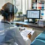 Arrêts de travail : durcissement des durées prescrites à partir du 1er septembre