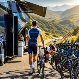 Nicolas Prodhomme : rôle d’équipier et bilan positif pour Decathlon CMA CGM au Tour