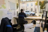 Anita Genay prend la tête de la police municipale d'Hennebont : quel impact pour les services et les métiers de la sécurité locale