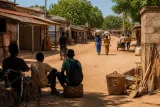 Sénégal : le chômage des jeunes et le sous‑emploi en milieu rural posent un défi majeur