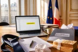 Budget 2027 : le gouvernement envisage de puiser dans l'Unédic pour trouver ~4 milliards