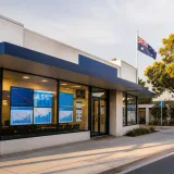 L'emploi en Australie fléchit : le chômage remonte à 4,5% et inquiète la RBA