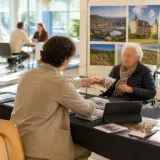 Le Service civique lance une campagne pour recruter 500 jeunes en Pays de la Loire