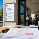 Fraude au chômage : France Travail peut désormais suspendre les allocations pour trois mois