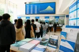 Hausse modérée des demandes d'allocations chômage à Hô Chi Minh‑Ville : quelles conséquences pour le marché du travail ?