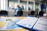Le chômage en Italie tombe à 5% : quelles conséquences pour les travailleurs et pour la France ?