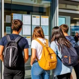 Hausse des jeunes sans emploi ni formation en Allemagne : 10 % des 20-24 ans concernés