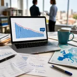 Le chômage dans la zone euro stable à 6,3% en juin, au-dessus des attentes