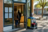 La mairie de Carbonne recrute neuf agents polyvalents avant la rentrée scolaire
