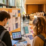 Un secteur autrefois porteur perd son attrait : quelles conséquences pour les jeunes diplômés ?