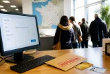 Les règles d'indemnisation changent : comptes bancaires, contrôles et suspensions pour toucher l'ARE