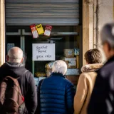 Guichetiers en grève : fermeture de bureaux à Saint‑Brieuc, Plérin et Yffiniac vendredi 17 juillet