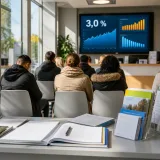 Le chômage recule sur plusieurs fronts mais marque un net rebond en juillet en Suisse