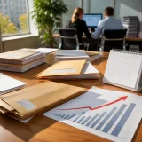 Hausse spectaculaire des passages du chômage à l’assurance maladie en Belgique, la réforme pointée du doigt