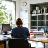 Pénurie de vétérinaires à la MSAW : le recrutement freiné malgré une révision des postes