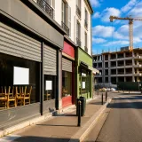 33 000 dirigeants privés d’activité en six mois : l’impact sur l’emploi dépasse les chefs d’entreprise