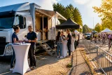 France Travail mobilise le Tour de France pour rapprocher demandeurs d'emploi et recruteurs