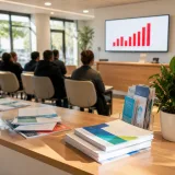 Le chômage repart à la hausse au 2ᵉ trimestre 2026, selon la Dares