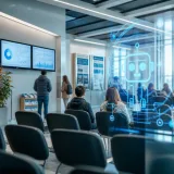 Hausse du chômage des jeunes dans le monde : 67 millions de 15-24 ans sans emploi et l'IA en filigrane