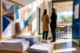 Rentrée 2026 : les nouveaux concours et masters financés redessinent le recrutement des enseignants