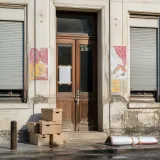 Des bourses du travail menacées : tensions entre mairies, syndicats et État sur l’usage des lieux