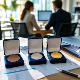 La médaille d’honneur du travail : toujours 300 000 décorés, mais quel sens aujourd’hui ?