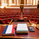 106 sénateurs s’opposent à une ponction de l’État dans l’Unédic, enjeu majeur pour l’assurance-chômage