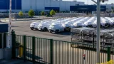 Stellantis suspend temporairement la production sur quatre sites français, plus de 10 000 salariés touchés