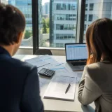 Ruptures conventionnelles : nouvelles règles depuis septembre 2026, quel impact pour salariés et entreprises