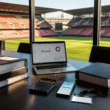 Stade Rennais: Aurélien Hiriart-Urruty nommé directeur général adjoint finances